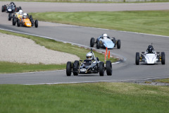 Falkenberg Classic