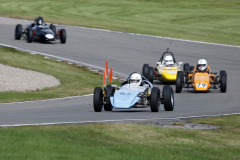 Falkenberg Classic