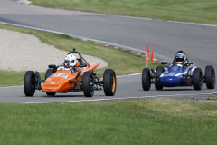 Falkenberg Classic