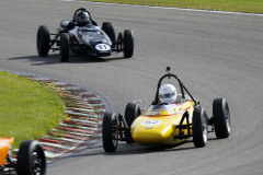 Falkenberg Classic