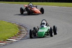 Falkenberg Classic