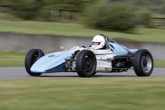 Falkenberg Classic
