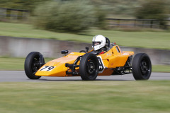 Falkenberg Classic
