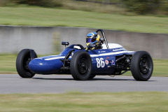 Falkenberg Classic