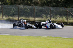 Falkenberg Classic