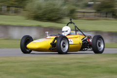 Falkenberg Classic