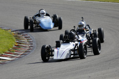 Falkenberg Classic