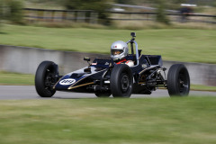 Falkenberg Classic