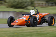 Falkenberg Classic