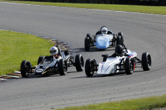 Falkenberg Classic
