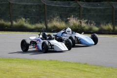 Falkenberg Classic