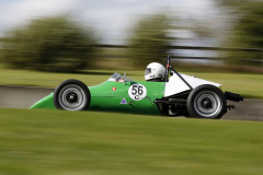 Falkenberg Classic