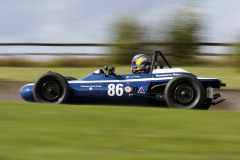 Falkenberg Classic