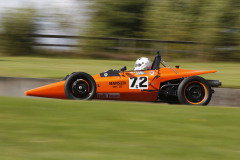 Falkenberg Classic