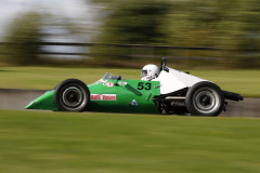 Falkenberg Classic