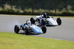 Falkenberg Classic