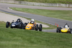 Falkenberg Classic