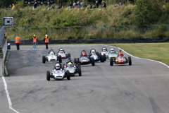Falkenberg Classic