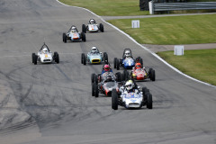 Falkenberg Classic