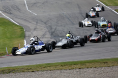 Falkenberg Classic