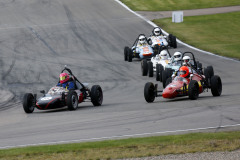Falkenberg Classic