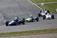 Falkenberg Classic