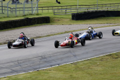 Falkenberg Classic