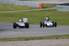 Falkenberg Classic