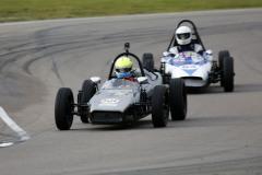 Falkenberg Classic