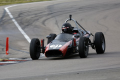 Falkenberg Classic