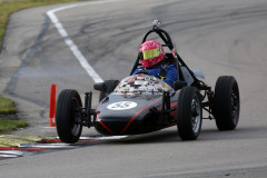 Falkenberg Classic