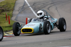 Falkenberg Classic