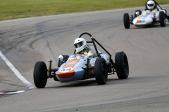 Falkenberg Classic