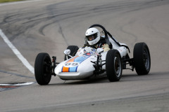 Falkenberg Classic