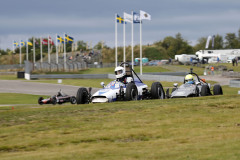 Falkenberg Classic