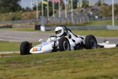 Falkenberg Classic