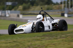 Falkenberg Classic