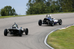 Falkenberg Classic