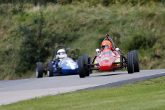 Falkenberg Classic