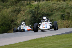Falkenberg Classic