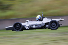 Falkenberg Classic
