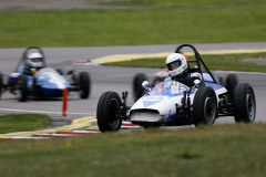 Falkenberg Classic
