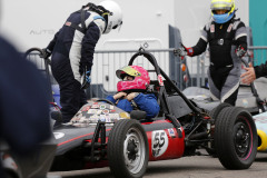 Falkenberg Classic