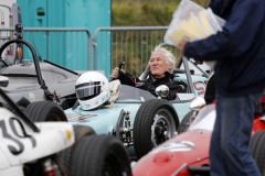 Falkenberg Classic