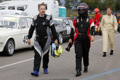 Falkenberg Classic