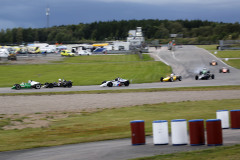 Falkenberg Classic