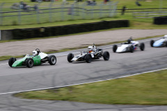 Falkenberg Classic
