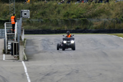Falkenberg Classic