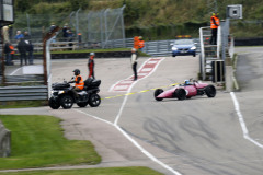 Falkenberg Classic