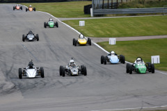 Falkenberg Classic